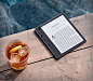amazon_kindle_oasis_00