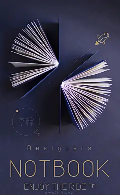 《飞月》

        关于这幅海报我想过很多名字，比如说《享程》、《穿越》、《星空》等等，尝试了很多，但总觉得达不到画面中所呈现的想象力，有一天我突然想到了同事的名字“飞月”，是的就它了！没有什么比这个更好的了。想起去年开始准备研发本子，到现在无数次的修改设计方案、无数次的跑工厂，团队付出了很多很多，这一切只有我们自己知道，正是因为如此，更需要感谢共同奋战的队友，也希望能有更多的小伙伴加入我们团队，一起努力，一起坐上火箭去看星星，相信这将是最不可思议的旅行。