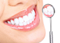 Em busca da mordida perfeita - SIM Dentista do povo