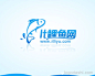 鲤鱼网_LOGO大师官网|高端LOGO设计定制及品牌创建平台