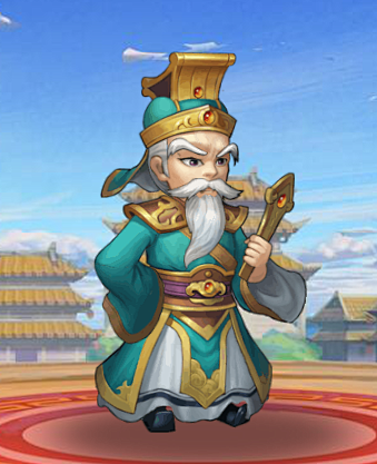 王允