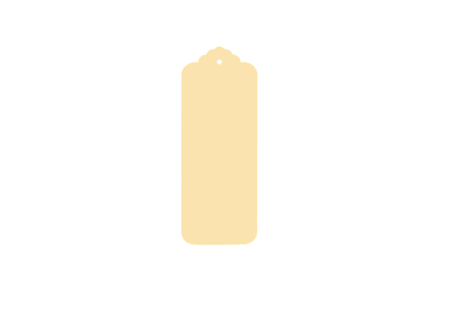 便签元素
