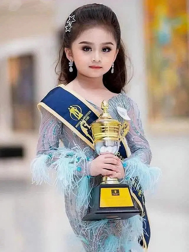 贝芬芙瑞雅baifernfreya