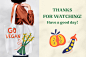 clipart design healthy food ILLUSTRATION  illustrations Packaging product seamless patterns vector vegetables