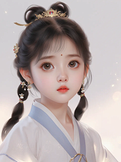 肆月april采集到插画  喜欢的