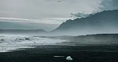 高清风景 ipad壁纸 电脑壁纸   cr.HypeMaster