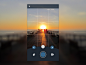 019 — Instagram camera