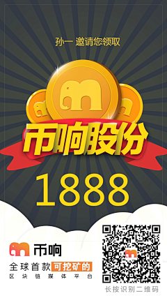 eingHR采集到以往平面