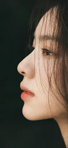 精品好看的手机壁纸