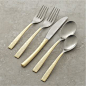 Surat Flatware