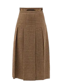 Gucci for Women_pixian_ai