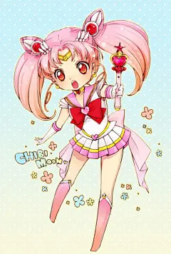 小小兔的搜索结果_360图片搜索