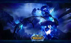 魔兽世界壁纸_百度图片搜索