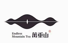 李大游采集到logo字体