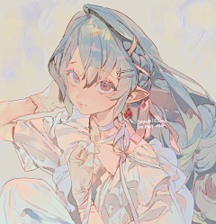 g0PInFxk采集到插画