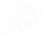 鬼