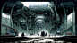 alexander-tsaruk-alexander-t-manga-environment-megastructure-tremendous-metro-st-ec7364fa-4a7c-4644-a72f-0e6aee971381-gigapixel-standard-scale-2-00x