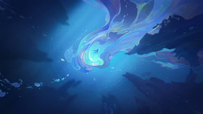 Atmosphere