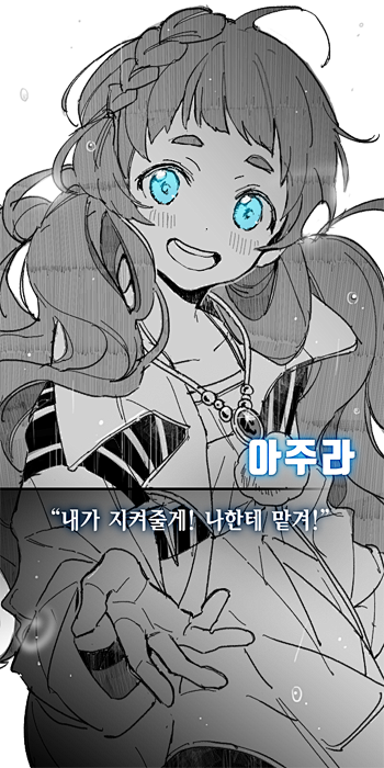 (7) Twitter