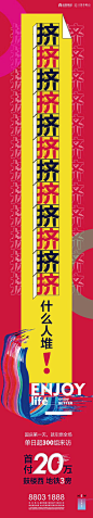 98a0fd319a7b53b57fb5e2eb4959ddc