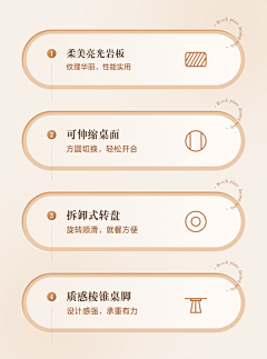 萍子栗采集到证书 详情单屏