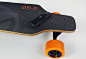The E-GO CRUISER by Yuneec Technology, is the future of Personal Electric Transportation. With its lightweight, eco-friendly operation, you can go miles for a few cents. :: E-GO Yuneec Technology