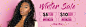 假发海报banner