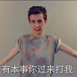 戳爷表情包_百度图片搜索