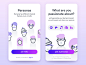 onboarding_screens_800x600_v2