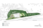 https://images.adsttc.com/media/images/65f0/2b65/ddef/cf01/8981/5333/large_jpg/landscape-architect-sara-zewde-reimagines-the-land-at-dia-beacon-new-york_18.jpg?1710238604