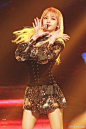 LISA BLACKPINK
