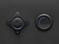 Ui stuff