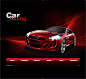 Website Template #29397 Car Tuning Autotuning Custom Web Designer Car Tuning Autotuning Website Templates Custom Website
