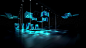 Behance :: 为您呈现