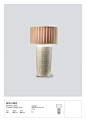 ▲《东南亚家具》[新中式禅意] #东南亚# #家具# #软装#  (458)