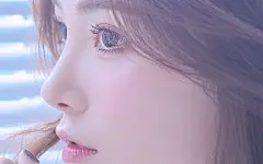 性感家居美女图片高清电脑壁纸