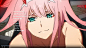 DARLING IN THE FRANXX