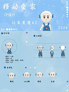 IP三视图，姓名