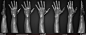 yacine-brinis-human-hand-male-by-yacine-brinis-set-002.jpg (3840×1580)