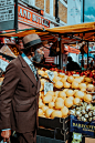 Colours of The Market photo by Brunel Johnson (@brunels_world) on Unsplash : Download this photo in London, United Kingdom by Brunel Johnson (@brunels_world)