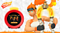 Nintendo Sound Clock Alarmo™ - Nintendo Official Site