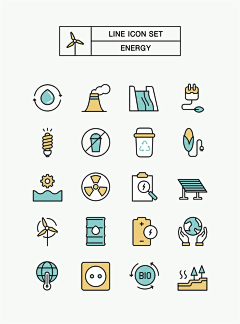 为浩阳采集到APP