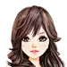 ksYEU_旧城回眸凌乱多少沉浮╭