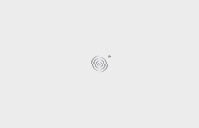 Logotype & Marks 01