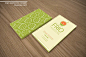 弗里奥果汁<br /> http://www.behance.net/gallery/Frio-Smoothies-Startup-Branding/5231069