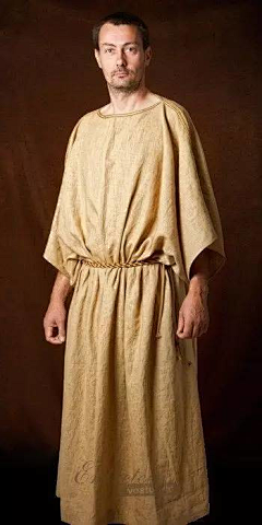 神智無知采集到衣服