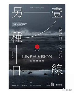 麻辣兔子先生采集到海报