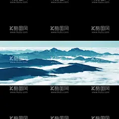  手绘古风插画背景图片   - 源文件下载【酷图网】古风背景,中国风海报,古风海报,中国风背景,江山如画,大气,山水画,山水画背景,水墨画,水墨画背景,中国风展板,古风展板,山水画展板,水墨画展板,国画,国画背景,书法背景,中国风素材,古风素材,古典,古典背景,古风手绘,中国风,复古中国,中式水墨,水墨山水,风水,古风,手绘,意境,梦幻,唯美,复古,