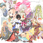 Media Tweets by Namie (@namgoreng) | Twitter