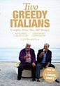 贪嘴意大利 第二季 Two Greedy Italians: Still Hungry Season 2 海报